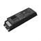 Декодер SMART-DMX-SUF (12-48V, 4x8A, RJ45)  (Arlight, IP20 Металл, 5 лет) 028444 - фото 143400