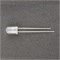Светодиод ARL-5013WW-B (Arlight, 5мм (круглый)) 003411 - фото 143408