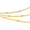 Лента COB-X378-8mm 24V White6000 (11 W/m, IP20, 5m) (Arlight, -) 031885(3) - фото 143412