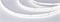 Лента COB-X378-8mm 24V White6000 (11 W/m, IP20, 5m) (Arlight, -) 031885(3) - фото 143413