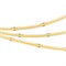 Лента COB-X378-8mm 24V White6000 (11 W/m, IP20, 5m) (Arlight, -) 031885(3) - фото 143414