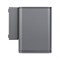 Светильник LGD-EVO-WALL-S100x100-12W Day4000 (GR, 44 deg, 230V) (Arlight, IP54 Металл, 3 года) 046187 - фото 143444