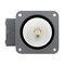 Светильник LGD-EVO-WALL-S100x100-12W Day4000 (GR, 44 deg, 230V) (Arlight, IP54 Металл, 3 года) 046187 - фото 143446