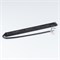 Блок питания ARV-SP-48100-MAG-FLEX-PFC-BK (48V, 2.1A, 100W) (Arlight, IP20 Пластик, 5 лет) 039917 - фото 143467