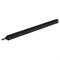 Блок питания ARV-SP-48100-MAG-FLEX-PFC-BK (48V, 2.1A, 100W) (Arlight, IP20 Пластик, 5 лет) 039917 - фото 143468