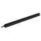 Блок питания ARV-SP-48100-MAG-FLEX-PFC-BK (48V, 2.1A, 100W) (Arlight, IP20 Пластик, 5 лет) 039917 - фото 143469