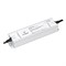 Блок питания ARPV-LG-24350-PFC-VCA (22-26V, 14.58A, 350W) (Arlight, IP65 Металл, 5 лет) 047708 - фото 143483