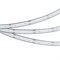 Лента герметичная CSP-PFS-X320-10mm 24V Warm2700 (10 W/m, IP68, TWP100, 5m) (Arlight, -) 045053 - фото 143502