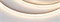 Лента герметичная CSP-PFS-X320-10mm 24V Warm2700 (10 W/m, IP68, TWP100, 5m) (Arlight, -) 045053 - фото 143504