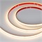 Лента герметичная CSP-PFS-X320-10mm 24V Warm2700 (10 W/m, IP68, TWP100, 5m) (Arlight, -) 045053 - фото 143506