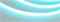 Лента COB-X480-4mm 24V Mint Blue (4 W/m, IP20, 5m) (Arlight, -) 046912 - фото 143531