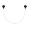 Светильник SP-TROPIC-SURFACE-R18-L1200-18W Warm3000 (BK, 360 deg, 230V) (Arlight, IP20 Пластик, 3 года) 043401 - фото 143565