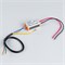 Блок питания ARPJ-SN-18300 (5W, 9-18V, 300mA) (Arlight, IP65 Металл, 3 года) 040792 - фото 143604