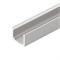 Профиль ARL-THOR-10x10mm-1000-M ANOD (Arlight, Алюминий) 042089 - фото 143607