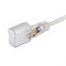 Коннектор выводной ARL-NF-FC-S4 (13x26) (Arlight, -) 018939 - фото 143616