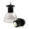 Светильник LED "ВАРТОН" 1*200W AC85-265V IP65 6500K 2000000201153 - фото 14363