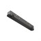 Комплектующие для трековой системы Technical TRA034PC-42B TRA034PC-42B - фото 143660