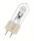 Лампа HQI-T   70/NDL   UVS    5500lm   G12      d=25   l=84 - 4008321974327 - фото 143757