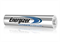 Батарейки ENERGIZER Ultimate Lithium R06/АА (L91) 10BL (блистер 10шт) 7638900343526 - фото 143764