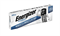 Батарейки ENERGIZER Ultimate Lithium R06/АА (L91) 10BL (блистер 10шт) 7638900343526 - фото 143766