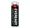 Батарейки EVEREADY AA/R6 BL4 - шт 7638900083590-1 - фото 143776