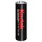 Батарейки Kodak Extra Heavy Duty R6 АА BL4 (блистер 4шт) 12284Б - фото 143788