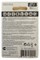 Батарейки Kodak Extra Heavy Duty R6 АА BL4 (блистер 4шт) 12284Б - фото 143790