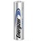 Батарейки ENERGIZER Ultimate Lithium R06/АА (L91) 10BL (блистер 10шт) 7638900343526 - фото 143793