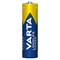 Батарейки VARTA LONGLIFE POWER LR06/AA BL2 (блистер 2шт) 4008496559398 - фото 143836