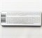 Батарейки VARTA ENERGY LR6 АА BL10 (коробка 10) 4008496635023 - фото 143841