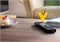 Батарейки VARTA LONGLIFE LR06 AA BL8 (блистер 8шт) 4008496554324 - фото 143850