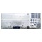 Батарейки VARTA Industrial LR06/АА (блистер 40) 4008496356560 - фото 143853