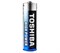 Батарейки TOSHIBA High Power Alkaline LR6 1.5В (блистер 2шт) 4904530592539 - фото 143856