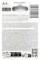 Батарейки VARTA LONGLIFE POWER LR06/АА BL4 (блистер 4шт) 4008496559435-2 - фото 143858