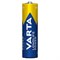 Батарейки VARTA LONGLIFE POWER LR06/АА BL8 (блистер 8шт) 4008496559510 - фото 143891