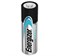 Батарейки ENERGIZER Max Plus LR6/АА/E91 BL4 (блистер 4шт) 7638900423266 - фото 143898