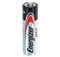 Батарейки ENERGIZER MAX LR06/E91/АА BL12 (блистер 12шт) 7638900410259 - фото 143915