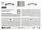 Батарейки VARTA ENERGY LR6 АА BL10 (блистер 10 шт) 4008496674398 - фото 143916