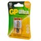 Батарейки GP Ultra GP15AU-CR2 LR6 АА BL2 (блистер 2 шт) 14164Б - фото 143921