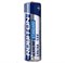 Батарейки ROBITON STANDARD LR6 BULK20 АА (блистер 20 шт) 13983 - фото 143930