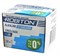 Батарейки ROBITON STANDARD LR6 BULK20 АА (блистер 20 шт) 13983 - фото 143931