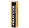 Батарейки Duracell Industrial Alkaline LR06 АА пальчиковые BL10 (коробка 10шт) 81348634 OD - фото 143933