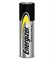Батарейки ENERGIZER Alkaline Power LR6/E91/АА BL4 (блистер 4шт) 7638900246599 - фото 143964