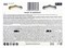 Батарейки VARTA ENERGY LR6 AA BL10 (блистер 10 шт) 4008496979660 - фото 143976
