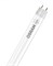 Лампа светодиодная LEDTUBE T8 EM V 1500 18,3W 840 LEDV G13 4000 K 2200 lm (1ст подключение. Работает и от 220В и с ЭмПРА),СТАРТЕР В КОМПЛЕКТЕ.  4058075611757 - фото 144012