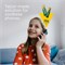 Аккумулятор VARTA POWER PHONE LR03/ААА 800мАч BL2 (блистер 2шт) 4008496330867 - фото 144069