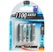 Аккумулятор ANSMANN 5035232-RU 1100 AKKU ААА BL4 (блистер 4шт) 11445Б - фото 144073