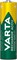 Аккумулятор VARTA POWER PHONE LR06/АА 1600mAh (блистер 2шт) 4008496330904 - фото 144097