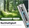 Аккумулятор ANSMANN maxEplus LR06 АА 2500mAh bulk (упак 50шт) 5035431 11399Б - фото 144110