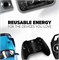 Аккумулятор ENERGIZER Extreme LR06 АА NH15 2300mAh BL4 (блистер 4шт) 7638900416893 - фото 144112